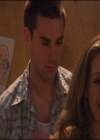 Bestandsnaam=Charmed-Online_dot_net-ArmyWives1x01-1x04-3086.jpg
Bestandsgrootte=38KiB
Afmetingen = 720x576
Datum toegevoegd = nov 29, 2011 Charmed-Online_dot_net-ArmyWives1x01-1x04-3086.jpg