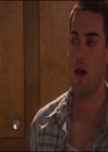 Bestandsnaam=Charmed-Online_dot_net-ArmyWives1x01-1x04-3090.jpg
Bestandsgrootte=40KiB
Afmetingen = 720x576
Datum toegevoegd = nov 29, 2011 Charmed-Online_dot_net-ArmyWives1x01-1x04-3090.jpg