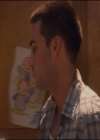 Bestandsnaam=Charmed-Online_dot_net-ArmyWives1x01-1x04-3091.jpg
Bestandsgrootte=31KiB
Afmetingen = 720x576
Datum toegevoegd = nov 29, 2011 Charmed-Online_dot_net-ArmyWives1x01-1x04-3091.jpg