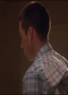 Bestandsnaam=Charmed-Online_dot_net-ArmyWives1x01-1x04-3092.jpg
Bestandsgrootte=22KiB
Afmetingen = 720x576
Datum toegevoegd = nov 29, 2011 Charmed-Online_dot_net-ArmyWives1x01-1x04-3092.jpg