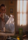 Bestandsnaam=Charmed-Online_dot_net-ArmyWives1x01-1x04-3098.jpg
Bestandsgrootte=51KiB
Afmetingen = 720x576
Datum toegevoegd = nov 29, 2011 Charmed-Online_dot_net-ArmyWives1x01-1x04-3098.jpg