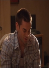 Bestandsnaam=Charmed-Online_dot_net-ArmyWives1x01-1x04-3109.jpg
Bestandsgrootte=32KiB
Afmetingen = 720x576
Datum toegevoegd = nov 29, 2011 Charmed-Online_dot_net-ArmyWives1x01-1x04-3109.jpg