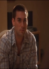 Bestandsnaam=Charmed-Online_dot_net-ArmyWives1x01-1x04-3111.jpg
Bestandsgrootte=33KiB
Afmetingen = 720x576
Datum toegevoegd = nov 29, 2011 Charmed-Online_dot_net-ArmyWives1x01-1x04-3111.jpg