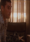Bestandsnaam=Charmed-Online_dot_net-ArmyWives1x01-1x04-3115.jpg
Bestandsgrootte=36KiB
Afmetingen = 720x576
Datum toegevoegd = nov 29, 2011 Charmed-Online_dot_net-ArmyWives1x01-1x04-3115.jpg