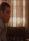Bestandsnaam=Charmed-Online_dot_net-ArmyWives1x01-1x04-3116.jpg
Bestandsgrootte=37KiB
Afmetingen = 720x576
Datum toegevoegd = nov 29, 2011 Charmed-Online_dot_net-ArmyWives1x01-1x04-3116.jpg