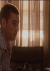 Bestandsnaam=Charmed-Online_dot_net-ArmyWives1x01-1x04-3117.jpg
Bestandsgrootte=38KiB
Afmetingen = 720x576
Datum toegevoegd = nov 29, 2011 Charmed-Online_dot_net-ArmyWives1x01-1x04-3117.jpg