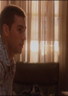 Bestandsnaam=Charmed-Online_dot_net-ArmyWives1x01-1x04-3118.jpg
Bestandsgrootte=40KiB
Afmetingen = 720x576
Datum toegevoegd = nov 29, 2011 Charmed-Online_dot_net-ArmyWives1x01-1x04-3118.jpg