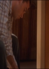 Bestandsnaam=Charmed-Online_dot_net-ArmyWives1x01-1x04-3121.jpg
Bestandsgrootte=29KiB
Afmetingen = 720x576
Datum toegevoegd = nov 29, 2011 Charmed-Online_dot_net-ArmyWives1x01-1x04-3121.jpg