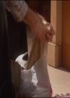 Bestandsnaam=Charmed-Online_dot_net-ArmyWives1x01-1x04-3122.jpg
Bestandsgrootte=34KiB
Afmetingen = 720x576
Datum toegevoegd = nov 29, 2011 Charmed-Online_dot_net-ArmyWives1x01-1x04-3122.jpg
