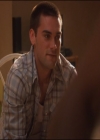 Bestandsnaam=Charmed-Online_dot_net-ArmyWives1x01-1x04-3125.jpg
Bestandsgrootte=32KiB
Afmetingen = 720x576
Datum toegevoegd = nov 29, 2011 Charmed-Online_dot_net-ArmyWives1x01-1x04-3125.jpg