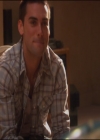 Bestandsnaam=Charmed-Online_dot_net-ArmyWives1x01-1x04-3128.jpg
Bestandsgrootte=37KiB
Afmetingen = 720x576
Datum toegevoegd = nov 29, 2011 Charmed-Online_dot_net-ArmyWives1x01-1x04-3128.jpg