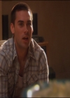 Bestandsnaam=Charmed-Online_dot_net-ArmyWives1x01-1x04-3129.jpg
Bestandsgrootte=34KiB
Afmetingen = 720x576
Datum toegevoegd = nov 29, 2011 Charmed-Online_dot_net-ArmyWives1x01-1x04-3129.jpg