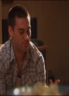 Bestandsnaam=Charmed-Online_dot_net-ArmyWives1x01-1x04-3130.jpg
Bestandsgrootte=33KiB
Afmetingen = 720x576
Datum toegevoegd = nov 29, 2011 Charmed-Online_dot_net-ArmyWives1x01-1x04-3130.jpg