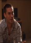 Bestandsnaam=Charmed-Online_dot_net-ArmyWives1x01-1x04-3131.jpg
Bestandsgrootte=34KiB
Afmetingen = 720x576
Datum toegevoegd = nov 29, 2011 Charmed-Online_dot_net-ArmyWives1x01-1x04-3131.jpg