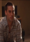 Bestandsnaam=Charmed-Online_dot_net-ArmyWives1x01-1x04-3134.jpg
Bestandsgrootte=37KiB
Afmetingen = 720x576
Datum toegevoegd = nov 29, 2011 Charmed-Online_dot_net-ArmyWives1x01-1x04-3134.jpg