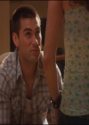 Bestandsnaam=Charmed-Online_dot_net-ArmyWives1x01-1x04-3137.jpg
Bestandsgrootte=40KiB
Afmetingen = 720x576
Datum toegevoegd = nov 29, 2011 Charmed-Online_dot_net-ArmyWives1x01-1x04-3137.jpg