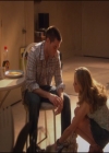 Bestandsnaam=Charmed-Online_dot_net-ArmyWives1x01-1x04-3143.jpg
Bestandsgrootte=48KiB
Afmetingen = 720x576
Datum toegevoegd = nov 29, 2011 Charmed-Online_dot_net-ArmyWives1x01-1x04-3143.jpg