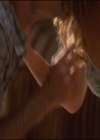 Bestandsnaam=Charmed-Online_dot_net-ArmyWives1x01-1x04-3145.jpg
Bestandsgrootte=30KiB
Afmetingen = 720x576
Datum toegevoegd = nov 29, 2011 Charmed-Online_dot_net-ArmyWives1x01-1x04-3145.jpg