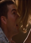 Bestandsnaam=Charmed-Online_dot_net-ArmyWives1x01-1x04-3146.jpg
Bestandsgrootte=34KiB
Afmetingen = 720x576
Datum toegevoegd = nov 29, 2011 Charmed-Online_dot_net-ArmyWives1x01-1x04-3146.jpg