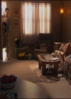 Bestandsnaam=Charmed-Online_dot_net-ArmyWives1x01-1x04-3838.jpg
Bestandsgrootte=44KiB
Afmetingen = 720x576
Datum toegevoegd = nov 29, 2011 Charmed-Online_dot_net-ArmyWives1x01-1x04-3838.jpg