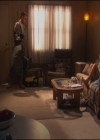 Bestandsnaam=Charmed-Online_dot_net-ArmyWives1x01-1x04-3841.jpg
Bestandsgrootte=42KiB
Afmetingen = 720x576
Datum toegevoegd = nov 29, 2011 Charmed-Online_dot_net-ArmyWives1x01-1x04-3841.jpg