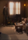 Bestandsnaam=Charmed-Online_dot_net-ArmyWives1x01-1x04-3843.jpg
Bestandsgrootte=44KiB
Afmetingen = 720x576
Datum toegevoegd = nov 29, 2011 Charmed-Online_dot_net-ArmyWives1x01-1x04-3843.jpg