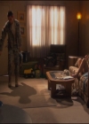 Bestandsnaam=Charmed-Online_dot_net-ArmyWives1x01-1x04-3844.jpg
Bestandsgrootte=44KiB
Afmetingen = 720x576
Datum toegevoegd = nov 29, 2011 Charmed-Online_dot_net-ArmyWives1x01-1x04-3844.jpg