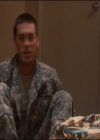 Bestandsnaam=Charmed-Online_dot_net-ArmyWives1x01-1x04-3848.jpg
Bestandsgrootte=39KiB
Afmetingen = 720x576
Datum toegevoegd = nov 29, 2011 Charmed-Online_dot_net-ArmyWives1x01-1x04-3848.jpg
