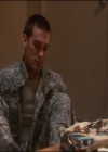 Bestandsnaam=Charmed-Online_dot_net-ArmyWives1x01-1x04-3849.jpg
Bestandsgrootte=40KiB
Afmetingen = 720x576
Datum toegevoegd = nov 29, 2011 Charmed-Online_dot_net-ArmyWives1x01-1x04-3849.jpg