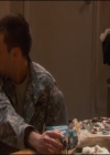 Charmed-Online_dot_net-ArmyWives1x01-1x04-3853.jpg