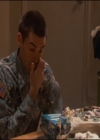 Bestandsnaam=Charmed-Online_dot_net-ArmyWives1x01-1x04-3854.jpg
Bestandsgrootte=40KiB
Afmetingen = 720x576
Datum toegevoegd = nov 29, 2011 Charmed-Online_dot_net-ArmyWives1x01-1x04-3854.jpg