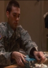 Bestandsnaam=Charmed-Online_dot_net-ArmyWives1x01-1x04-3855.jpg
Bestandsgrootte=40KiB
Afmetingen = 720x576
Datum toegevoegd = nov 29, 2011 Charmed-Online_dot_net-ArmyWives1x01-1x04-3855.jpg