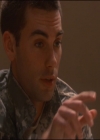 Bestandsnaam=Charmed-Online_dot_net-ArmyWives1x01-1x04-3859.jpg
Bestandsgrootte=29KiB
Afmetingen = 720x576
Datum toegevoegd = nov 29, 2011 Charmed-Online_dot_net-ArmyWives1x01-1x04-3859.jpg