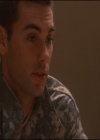 Bestandsnaam=Charmed-Online_dot_net-ArmyWives1x01-1x04-3860.jpg
Bestandsgrootte=27KiB
Afmetingen = 720x576
Datum toegevoegd = nov 29, 2011 Charmed-Online_dot_net-ArmyWives1x01-1x04-3860.jpg