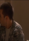 Bestandsnaam=Charmed-Online_dot_net-ArmyWives1x01-1x04-3862.jpg
Bestandsgrootte=27KiB
Afmetingen = 720x576
Datum toegevoegd = nov 29, 2011 Charmed-Online_dot_net-ArmyWives1x01-1x04-3862.jpg