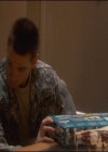 Bestandsnaam=Charmed-Online_dot_net-ArmyWives1x01-1x04-3865.jpg
Bestandsgrootte=39KiB
Afmetingen = 720x576
Datum toegevoegd = nov 29, 2011 Charmed-Online_dot_net-ArmyWives1x01-1x04-3865.jpg