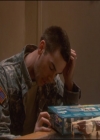 Bestandsnaam=Charmed-Online_dot_net-ArmyWives1x01-1x04-3866.jpg
Bestandsgrootte=42KiB
Afmetingen = 720x576
Datum toegevoegd = nov 29, 2011 Charmed-Online_dot_net-ArmyWives1x01-1x04-3866.jpg