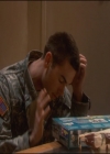 Bestandsnaam=Charmed-Online_dot_net-ArmyWives1x01-1x04-3867.jpg
Bestandsgrootte=41KiB
Afmetingen = 720x576
Datum toegevoegd = nov 29, 2011 Charmed-Online_dot_net-ArmyWives1x01-1x04-3867.jpg