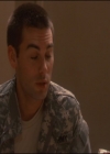Bestandsnaam=Charmed-Online_dot_net-ArmyWives1x01-1x04-3870.jpg
Bestandsgrootte=27KiB
Afmetingen = 720x576
Datum toegevoegd = nov 29, 2011 Charmed-Online_dot_net-ArmyWives1x01-1x04-3870.jpg
