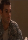 Bestandsnaam=Charmed-Online_dot_net-ArmyWives1x01-1x04-3872.jpg
Bestandsgrootte=29KiB
Afmetingen = 720x576
Datum toegevoegd = nov 29, 2011 Charmed-Online_dot_net-ArmyWives1x01-1x04-3872.jpg