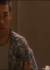 Bestandsnaam=Charmed-Online_dot_net-ArmyWives1x01-1x04-3873.jpg
Bestandsgrootte=25KiB
Afmetingen = 720x576
Datum toegevoegd = nov 29, 2011 Charmed-Online_dot_net-ArmyWives1x01-1x04-3873.jpg