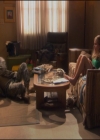 Bestandsnaam=Charmed-Online_dot_net-ArmyWives1x01-1x04-3874.jpg
Bestandsgrootte=50KiB
Afmetingen = 720x576
Datum toegevoegd = nov 29, 2011 Charmed-Online_dot_net-ArmyWives1x01-1x04-3874.jpg