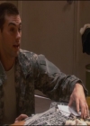 Bestandsnaam=Charmed-Online_dot_net-ArmyWives1x01-1x04-3884.jpg
Bestandsgrootte=44KiB
Afmetingen = 720x576
Datum toegevoegd = nov 29, 2011 Charmed-Online_dot_net-ArmyWives1x01-1x04-3884.jpg