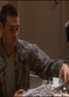 Bestandsnaam=Charmed-Online_dot_net-ArmyWives1x01-1x04-3885.jpg
Bestandsgrootte=43KiB
Afmetingen = 720x576
Datum toegevoegd = nov 29, 2011 Charmed-Online_dot_net-ArmyWives1x01-1x04-3885.jpg