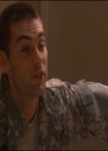 Bestandsnaam=Charmed-Online_dot_net-ArmyWives1x01-1x04-3890.jpg
Bestandsgrootte=30KiB
Afmetingen = 720x576
Datum toegevoegd = nov 29, 2011 Charmed-Online_dot_net-ArmyWives1x01-1x04-3890.jpg