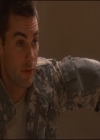 Bestandsnaam=Charmed-Online_dot_net-ArmyWives1x01-1x04-3892.jpg
Bestandsgrootte=33KiB
Afmetingen = 720x576
Datum toegevoegd = nov 29, 2011 Charmed-Online_dot_net-ArmyWives1x01-1x04-3892.jpg