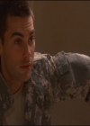 Bestandsnaam=Charmed-Online_dot_net-ArmyWives1x01-1x04-3893.jpg
Bestandsgrootte=35KiB
Afmetingen = 720x576
Datum toegevoegd = nov 29, 2011 Charmed-Online_dot_net-ArmyWives1x01-1x04-3893.jpg