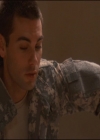 Bestandsnaam=Charmed-Online_dot_net-ArmyWives1x01-1x04-3895.jpg
Bestandsgrootte=34KiB
Afmetingen = 720x576
Datum toegevoegd = nov 29, 2011 Charmed-Online_dot_net-ArmyWives1x01-1x04-3895.jpg