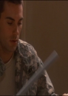 Bestandsnaam=Charmed-Online_dot_net-ArmyWives1x01-1x04-3896.jpg
Bestandsgrootte=26KiB
Afmetingen = 720x576
Datum toegevoegd = nov 29, 2011 Charmed-Online_dot_net-ArmyWives1x01-1x04-3896.jpg
