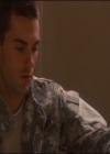 Bestandsnaam=Charmed-Online_dot_net-ArmyWives1x01-1x04-3897.jpg
Bestandsgrootte=31KiB
Afmetingen = 720x576
Datum toegevoegd = nov 29, 2011 Charmed-Online_dot_net-ArmyWives1x01-1x04-3897.jpg